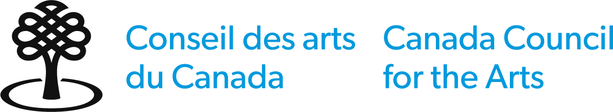 Conseil des arts du Canada