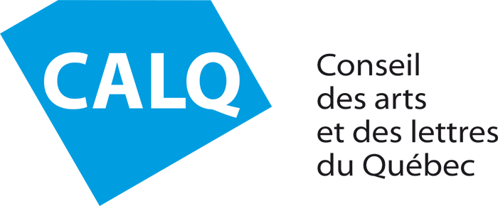 Conseil des arts et lettres du Québec