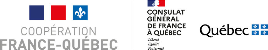Coopération France-Québec