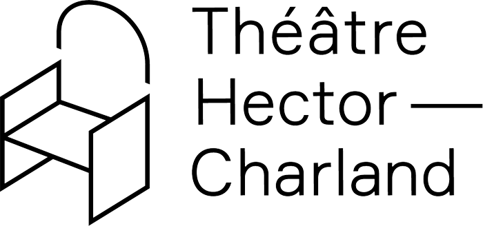 Théâtre Hector-Charland