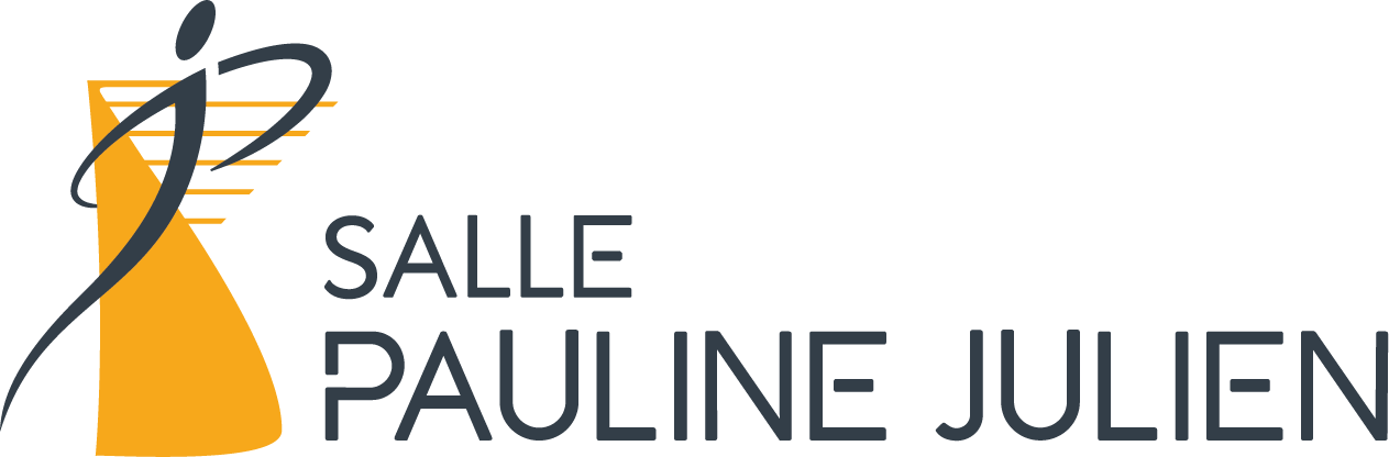Salle Pauline-Julien