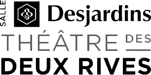 Théâtre des deux Rives